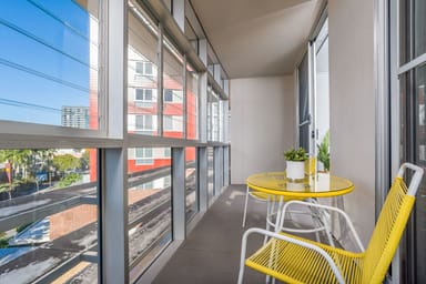 Property 754/1000 Ann Street, Fortitude Valley QLD 4006 IMAGE 0