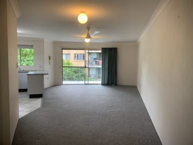 Property 5, 93 Oxford Terrace, TARINGA QLD 4068 IMAGE 0