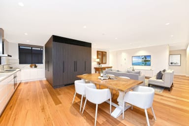 Property 9/63 Bream Street, Coogee NSW 2034 IMAGE 0