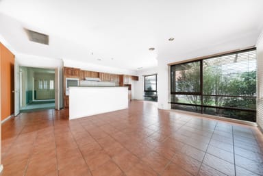 Property 358 Heaths Road, HOPPERS CROSSING VIC 3029 IMAGE 0