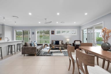 Property 2 Brookwater Crescent, MOLLYMOOK BEACH NSW 2539 IMAGE 0