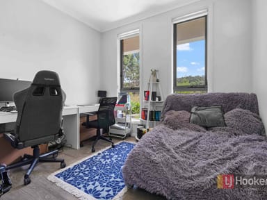 Property 46 Orion Street, Campbelltown NSW 2560 IMAGE 0