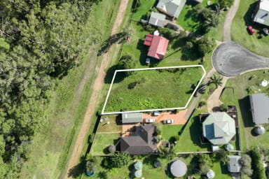 Property 11 Hapgood Close, Kioloa NSW 2539 IMAGE 0