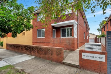 Property 1/47 Mitchell Street, Chifley NSW 2036 IMAGE 0