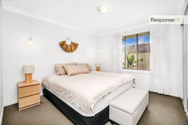 Property 14/5a Edith Street, Kingswood NSW 2747 IMAGE 0