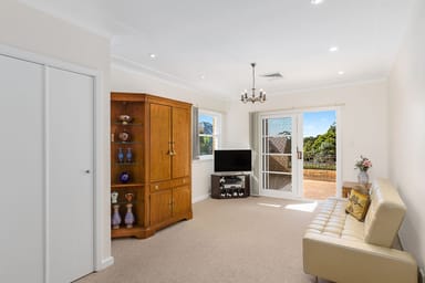 Property 29 Werona Avenue, Killara NSW 2071 IMAGE 0
