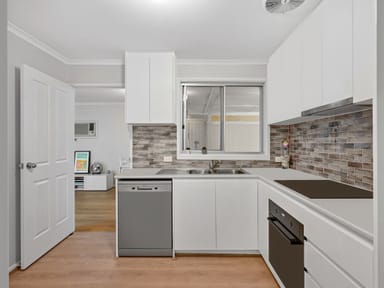 Property 1 Minchinbury Terrace, ESCHOL PARK NSW 2558 IMAGE 0