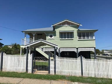 Property 17 Golf Avenue, Boonah QLD 4310 IMAGE 0