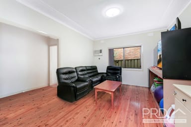 Property 5 Martin Street, ROSELANDS NSW 2196 IMAGE 0