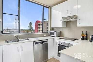 Property 15/8-12 North Street, Forster NSW 2428 IMAGE 0