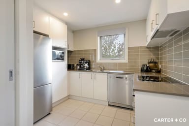 Property 8/16 Berrigan Street, O'connor ACT 2602 IMAGE 0
