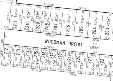 Property 52 Woodman Circuit, Wollert VIC 3750 IMAGE 0