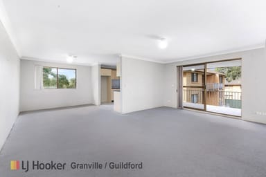 Property 30/11 Louis Street, Granville NSW 2142 IMAGE 0