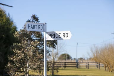 Property 4 Price Road, Marulan NSW 2579 IMAGE 0