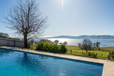 Property 2581 Murray Valley Highway, HUON VIC 3695 IMAGE 0