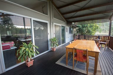 Property 15 Rohlmanns Road, Linville QLD 4306 IMAGE 0