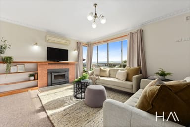 Property 16 Redwood Crescent, Youngtown TAS 7249 IMAGE 0