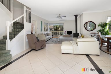 Property 72 Courtenay Crescent, LONG BEACH NSW 2536 IMAGE 0