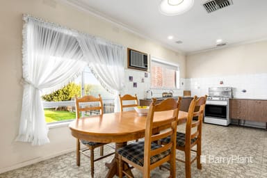 Property 28 Lawson Street, Oakleigh East VIC 3166 IMAGE 0