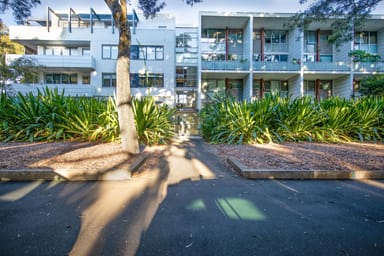 Property 10/104 Joynton Avenue, Zetland NSW 2017 IMAGE 0