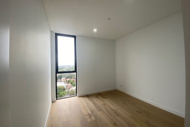 Property High Level, 2 Bedroom/7 Deane Street, Burwood NSW 2134 IMAGE 0