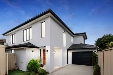 Property 2, 145 Kangaroo Road, HUGHESDALE VIC 3166 IMAGE 0