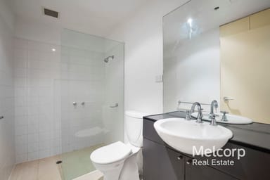 Property 107/29-35 O'Connell Street, North Melbourne VIC 3051 IMAGE 0