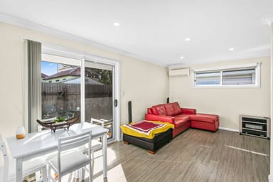 Property 202 Shellharbour Road, WARILLA NSW 2528 IMAGE 0