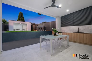 Property 18 Dove Street, Revesby NSW 2212 IMAGE 0