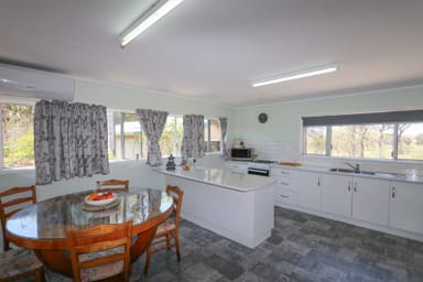 Property 596 Edenville Road, Edenville NSW 2474 IMAGE 0