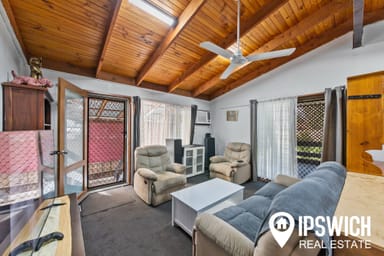 Property 5A PERRY STREET, CHURCHILL QLD 4305 IMAGE 0
