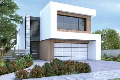 Property Lot 21, 16 Merlin Tce, Kenmore QLD 4069 IMAGE 0