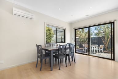 Property 6/1887 Mount Macedon Road, Woodend VIC 3442 IMAGE 0
