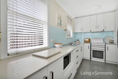 Property 7 Leyte Avenue, Lethbridge Park NSW 2770 IMAGE 0