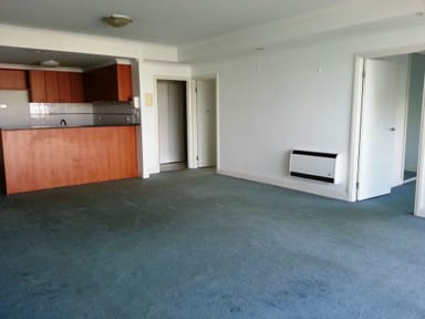 Property 33, 632 St Kilda Road, Melbourne VIC 3004 IMAGE 0