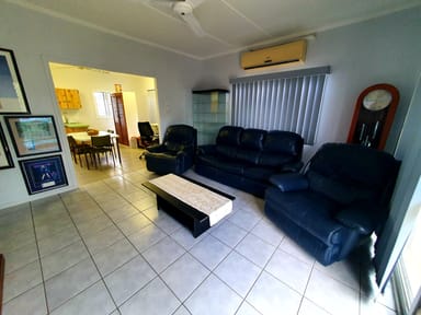Property 7 Clement Street, AYR QLD 4807 IMAGE 0