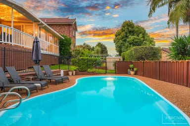 Property 2 Bodalla Avenue, Port Macquarie NSW 2444 IMAGE 0