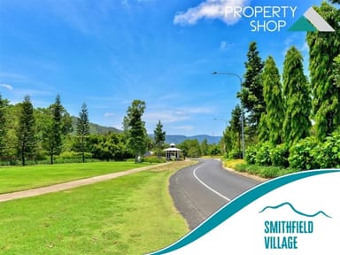 Property 24 Orient Bend, Smithfield QLD 4878 IMAGE 0