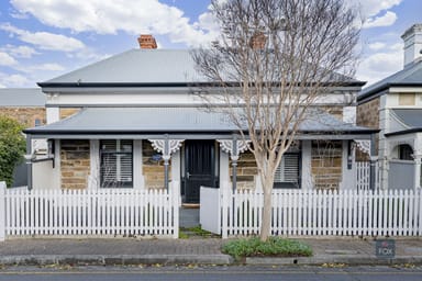 Property 13 Curtis Street, North Adelaide SA 5006 IMAGE 0