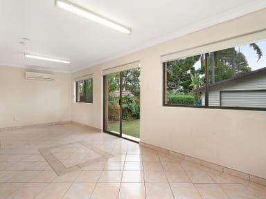 Property 124 Bestic Street, Kyeemagh NSW 2216 IMAGE 0