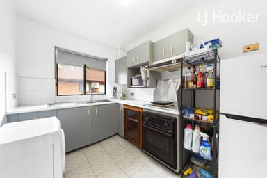 Property 36, 12 Equity Place, CANLEY VALE NSW 2166 IMAGE 0