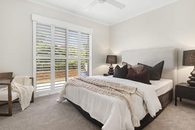 Property 10/49-51 Griffiths Street, Fairlight NSW 2094 IMAGE 0