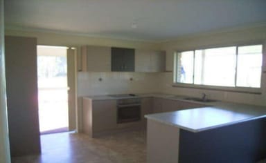 Property 1755 Pumicestone Road, TOORBUL QLD 4510 IMAGE 0
