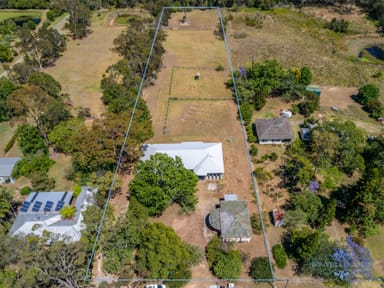 Property 112 Currans Road, COORANBONG NSW 2265 IMAGE 0