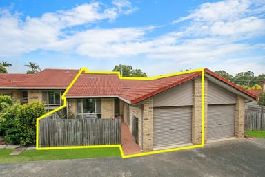 Property 8, 37 Newhaven Street, ALEXANDRA HILLS QLD 4161 IMAGE 0