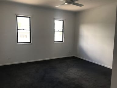 Property 30/45 Boulting Street, MCDOWALL QLD 4053 IMAGE 0