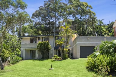 Property 19 Maralinga Avenue, Elanora Heights NSW 2101 IMAGE 0