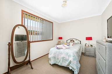 Property 7, 7 Justine Parade, Rutherford NSW 2320 IMAGE 0