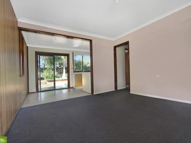 Property 17 Middlesex Street, BERKELEY NSW 2506 IMAGE 0
