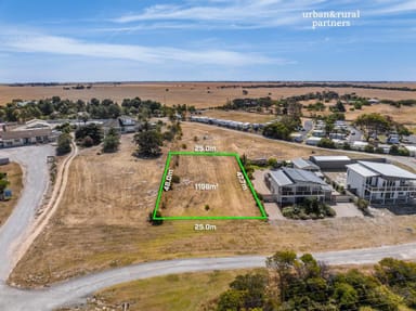 Property 5, Lot 5 Rattley Drive, COOBOWIE SA 5583 IMAGE 0